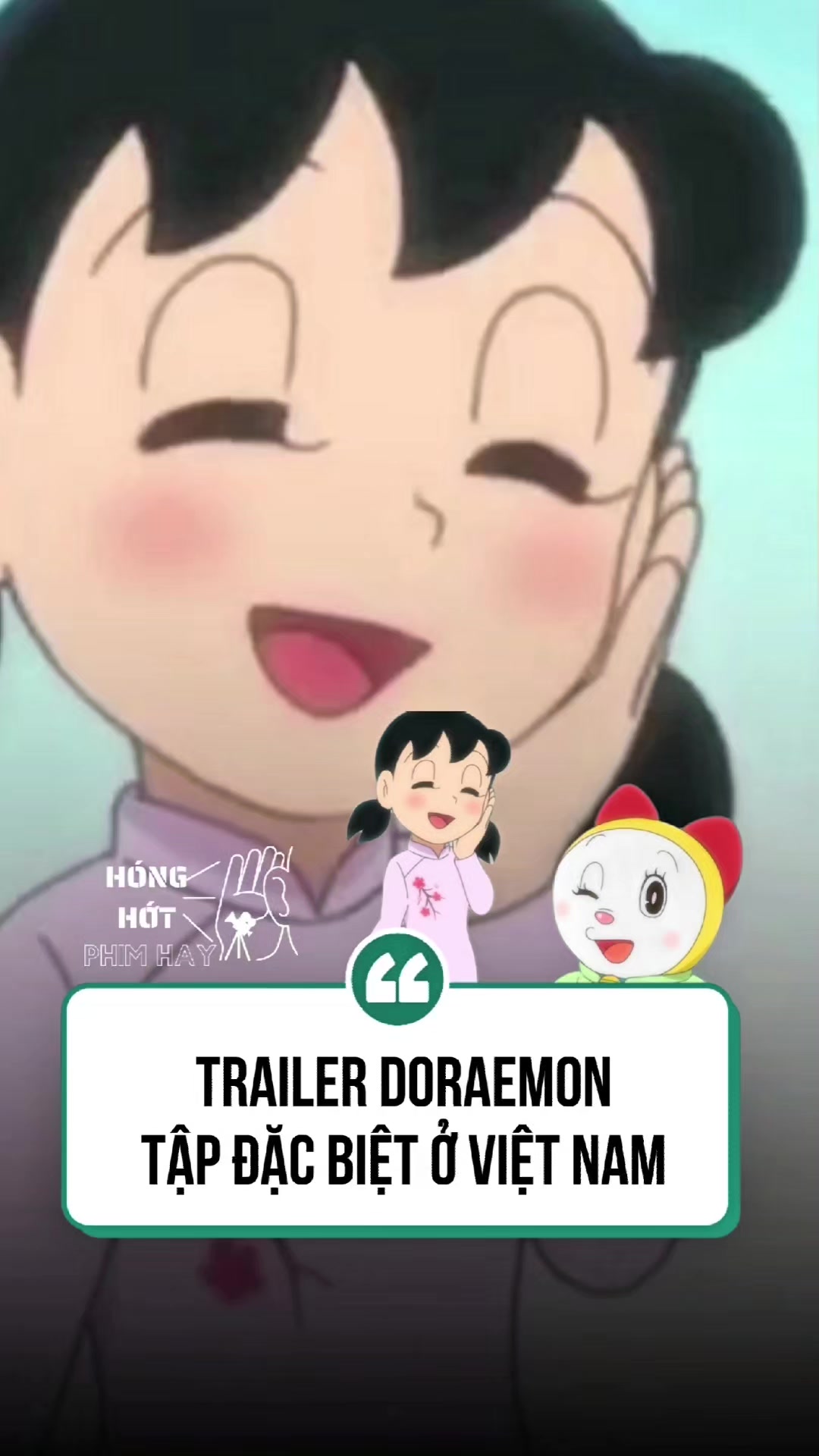 @H&oacute;ng Hớt Phim Hay