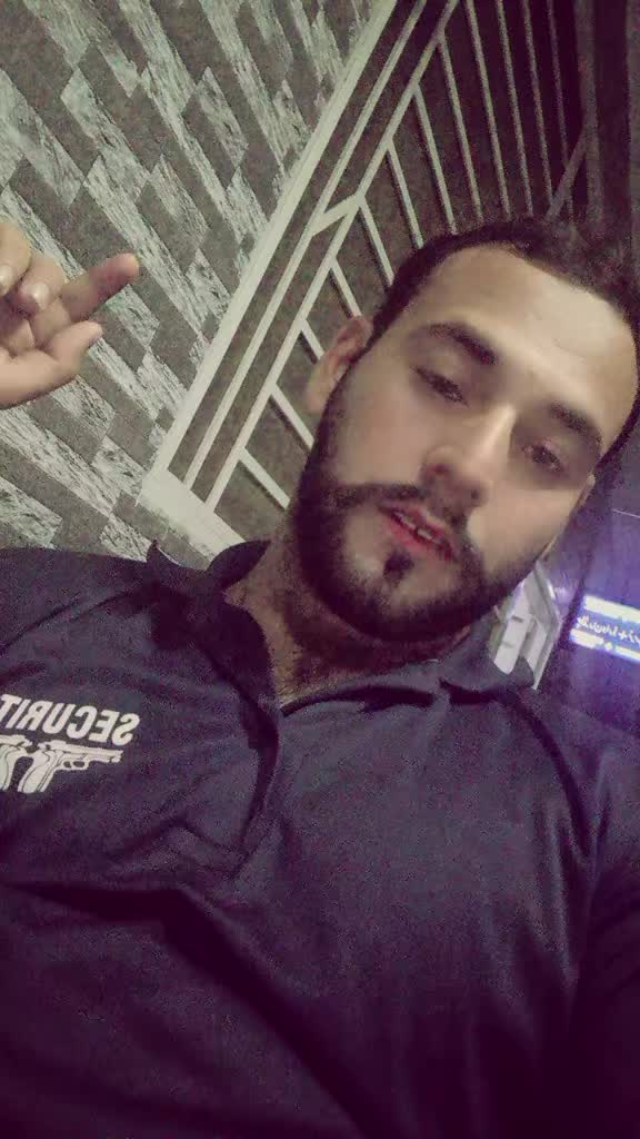 @👑 Mr IBad 804 👑