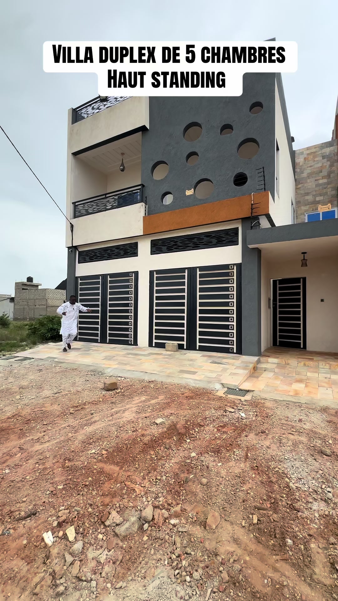 @OKAFS IMMOBILIER22997457386