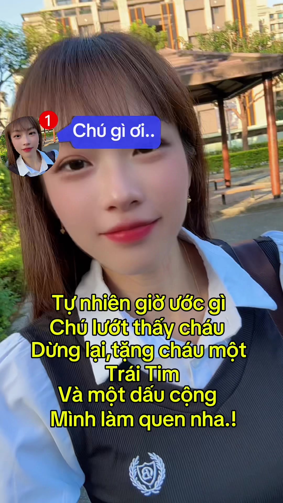 @KIẾN LỬA (螞蟻 )