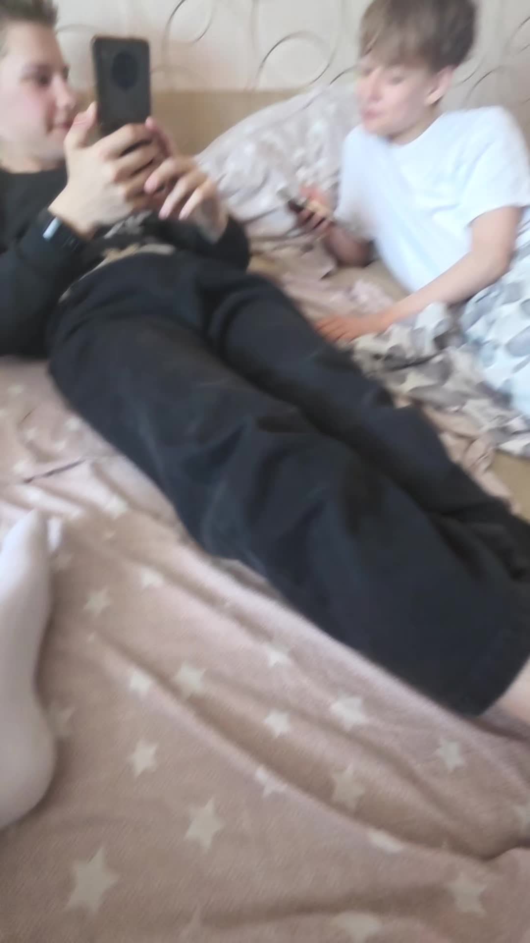 @zerga