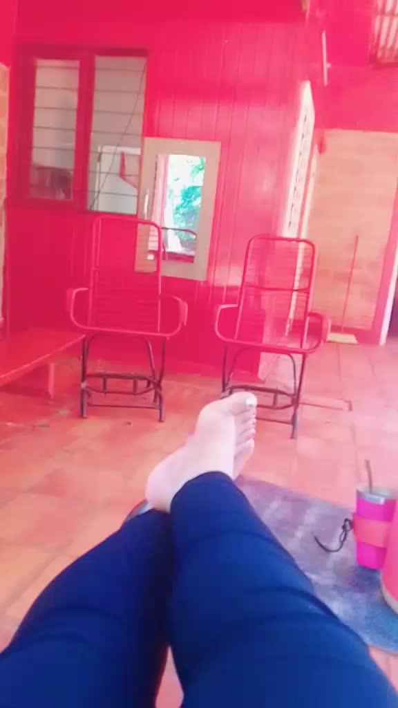 @Delfina Paniagua693