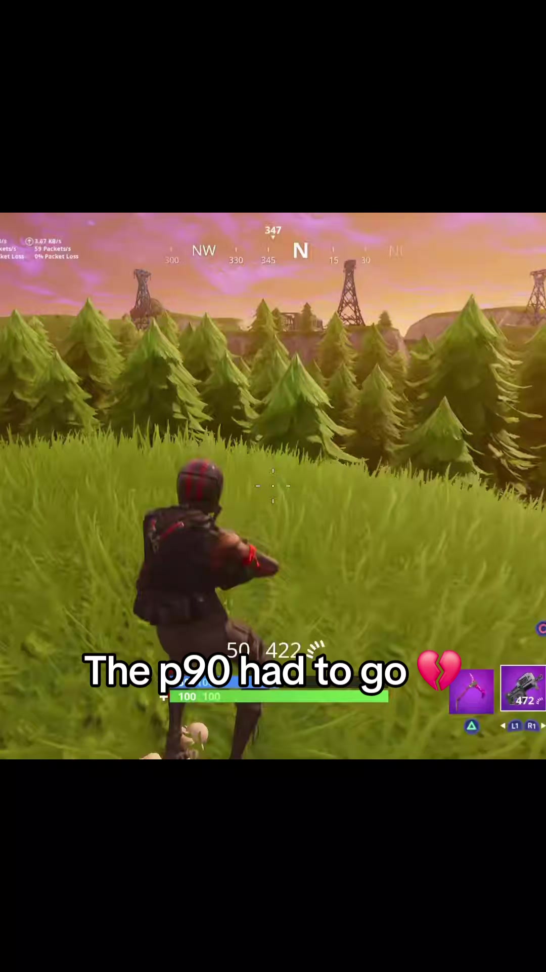 @epicelite2💯