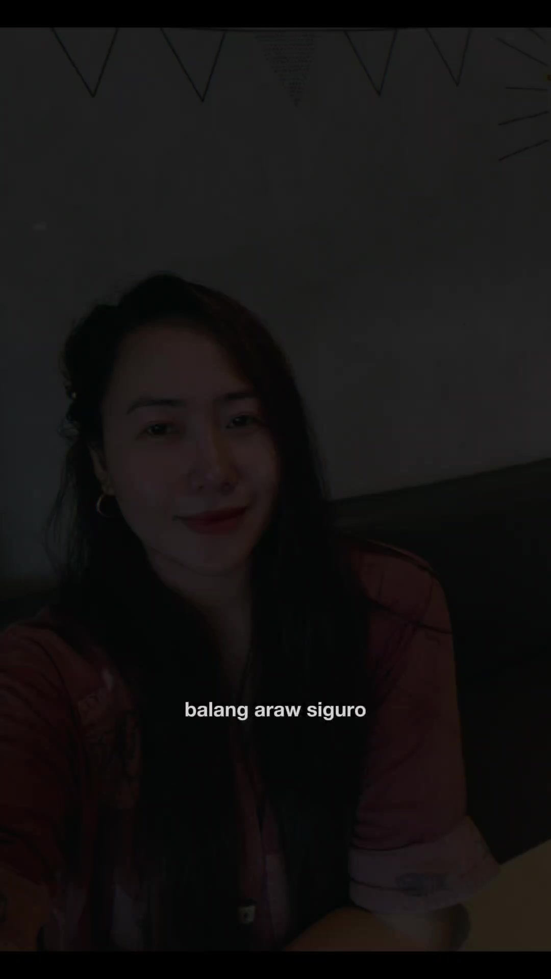@Ai ✨