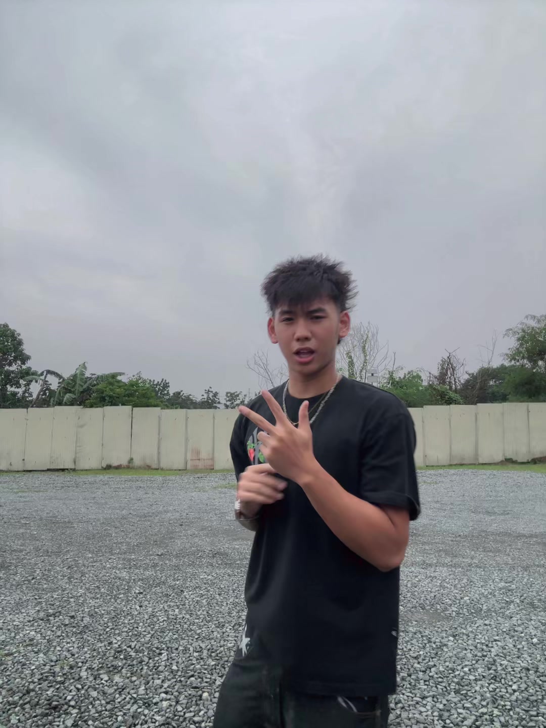 @06