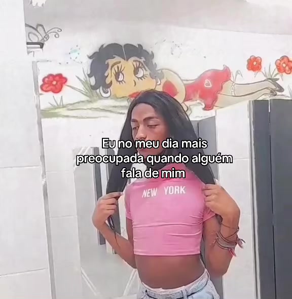 @Marcs