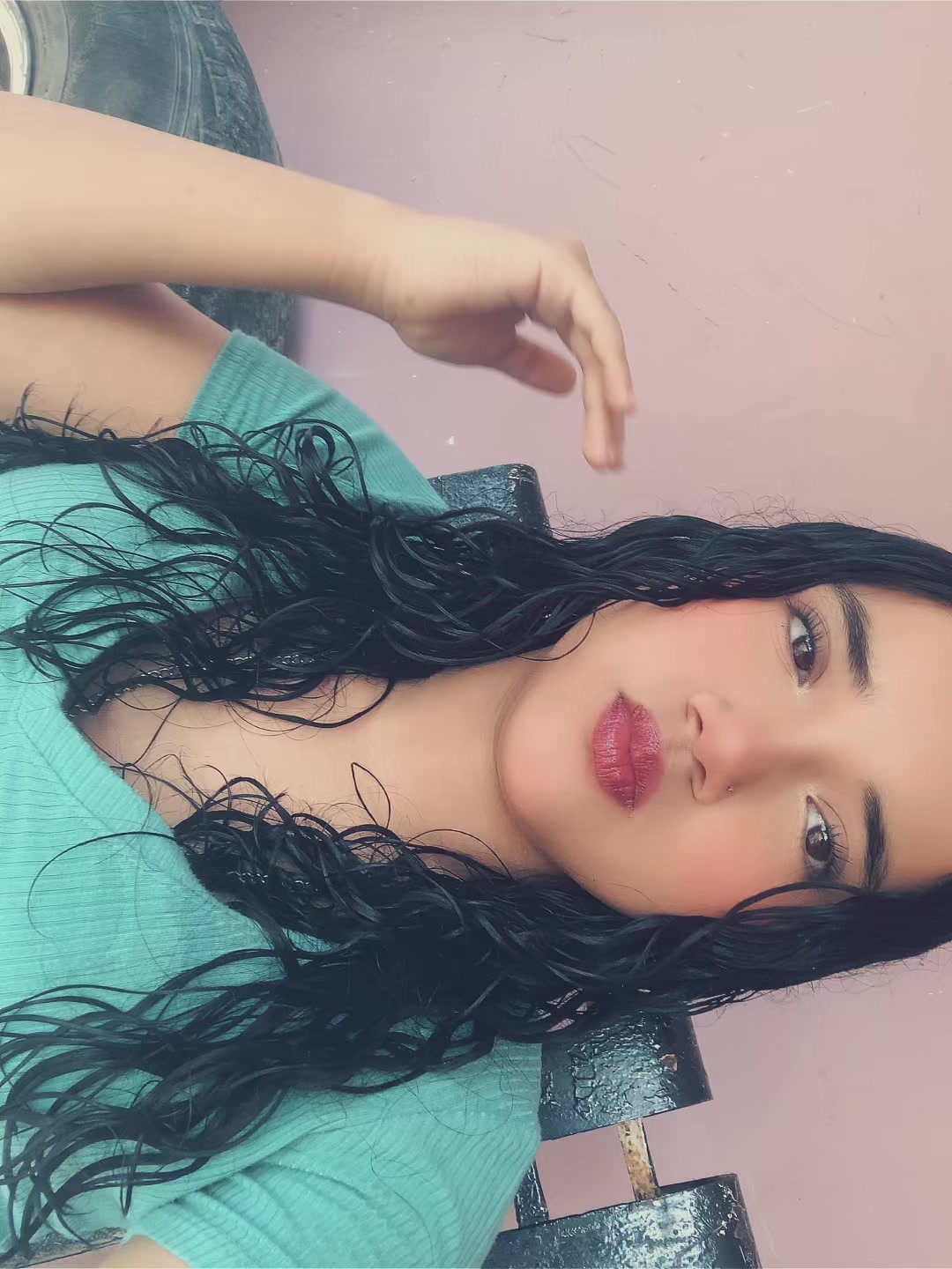 @Miri Uranga