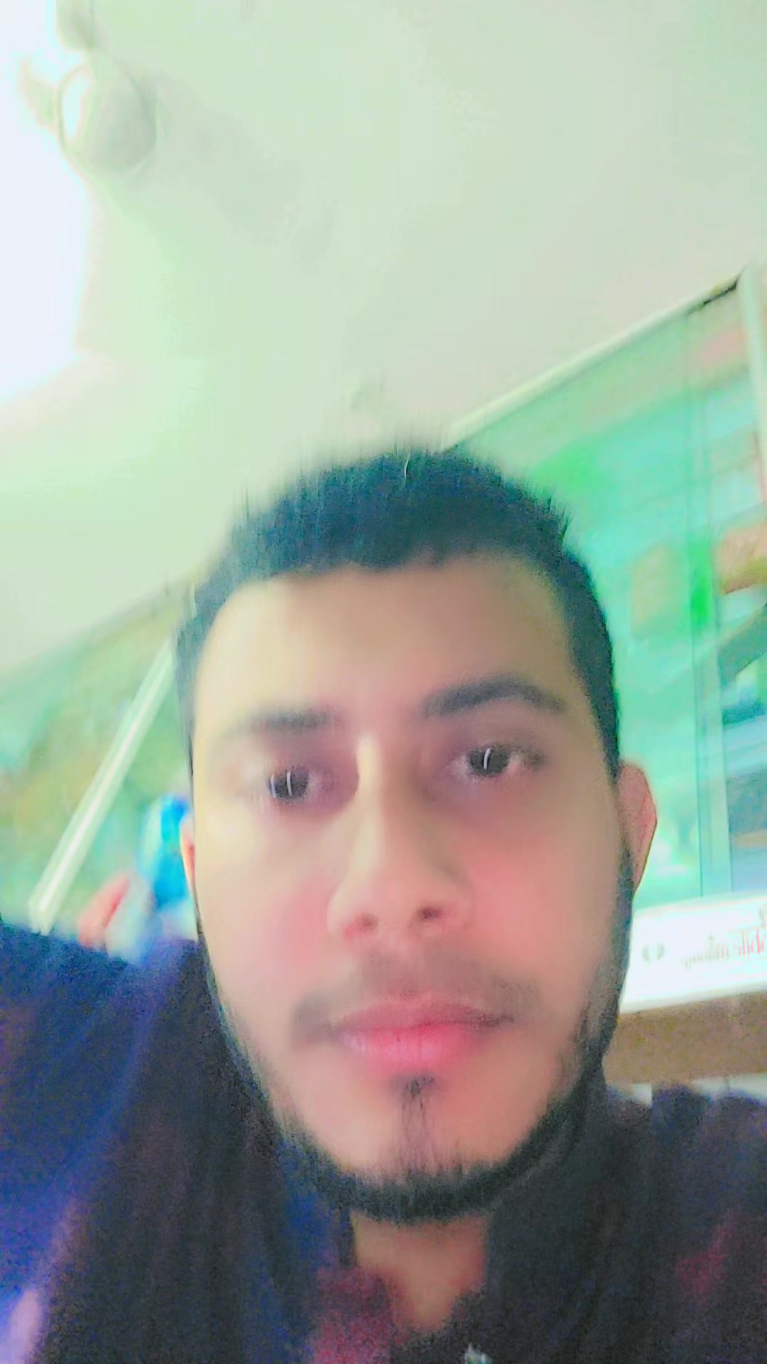@I Mobile manage