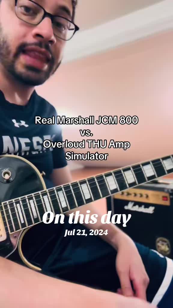 @TheRocktor
