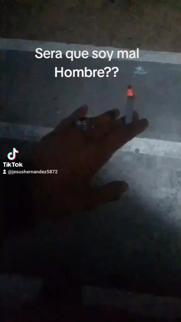 @Jesus Hernandez58767