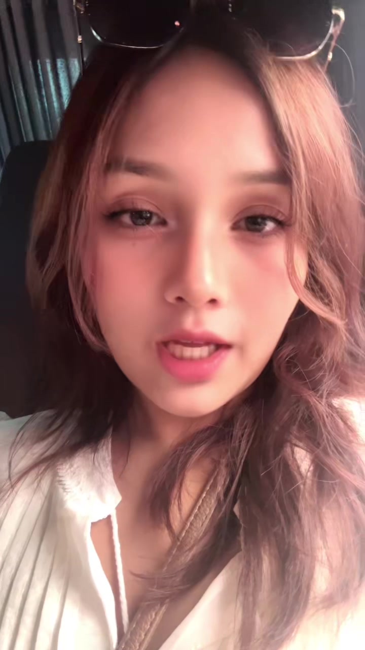 @evaaaaa6144