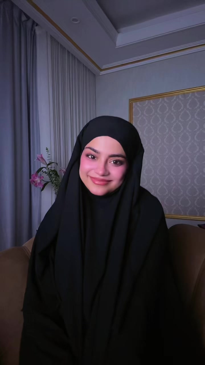 @ImShaya