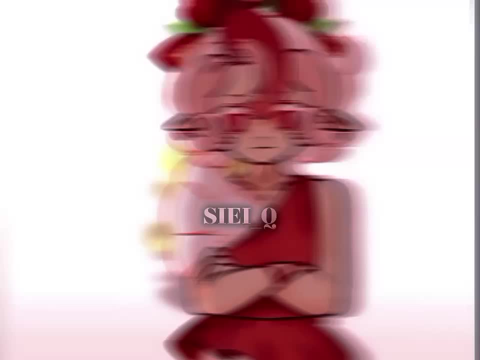 @SieiQ 🩷 ART FIGHT 2026