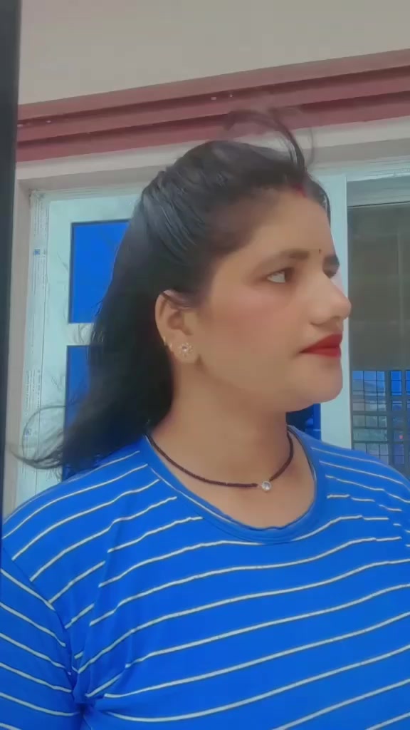 @Sita bhusal