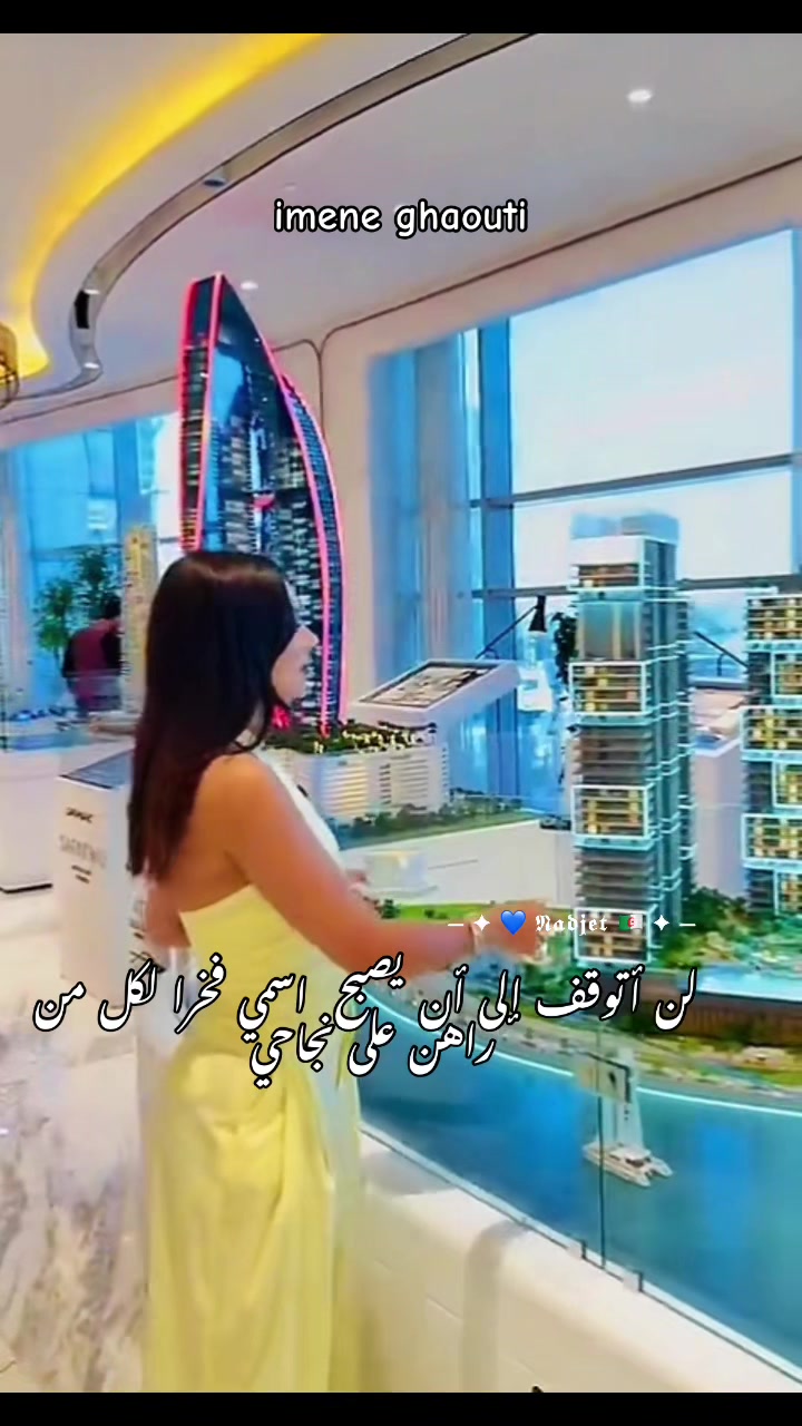 @๐๐น๐๐๐๐๐๐ฉ๐ฟ