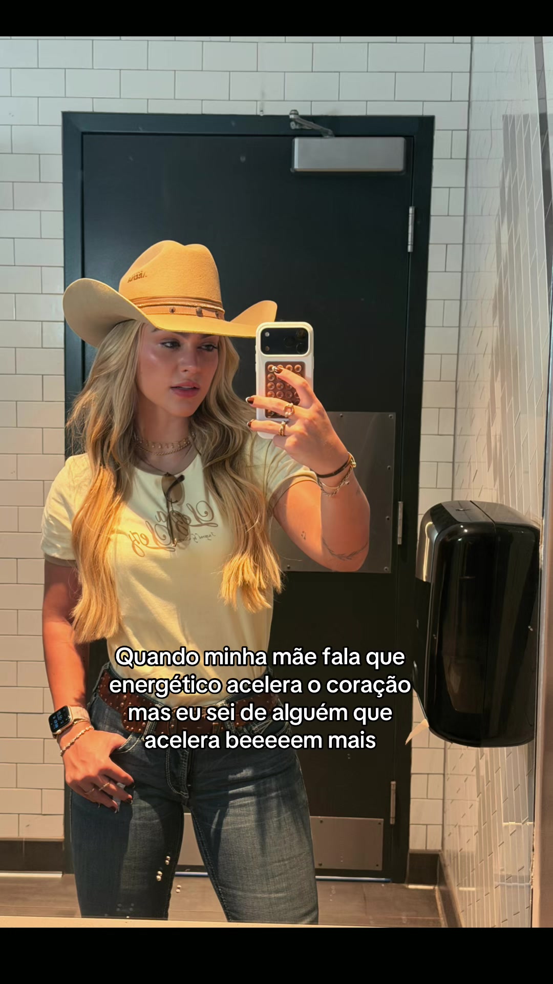 @dudabertellioficial