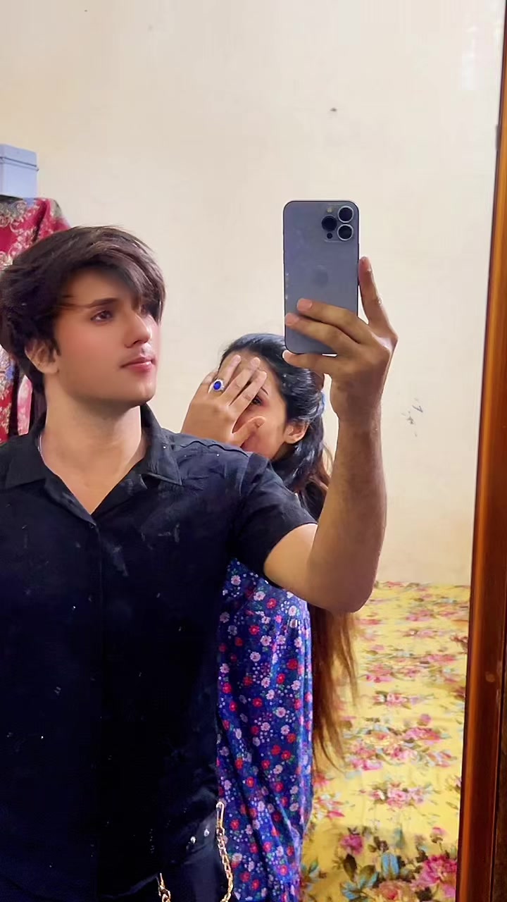 @pindi star