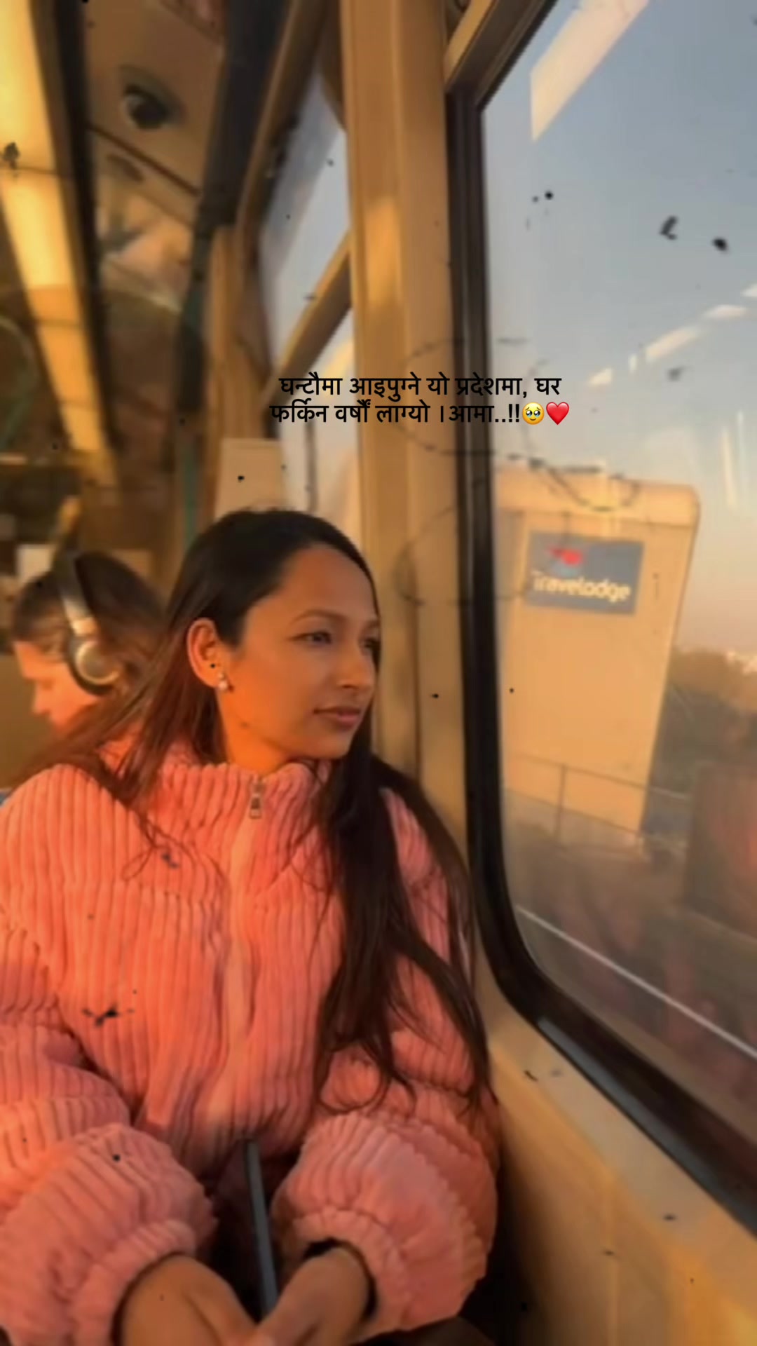 @Ranjana🖤
