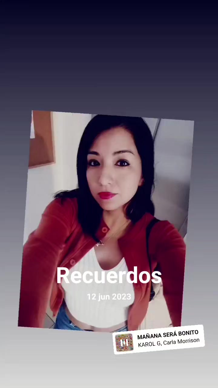 @Vanessita 🌹❤️🩵