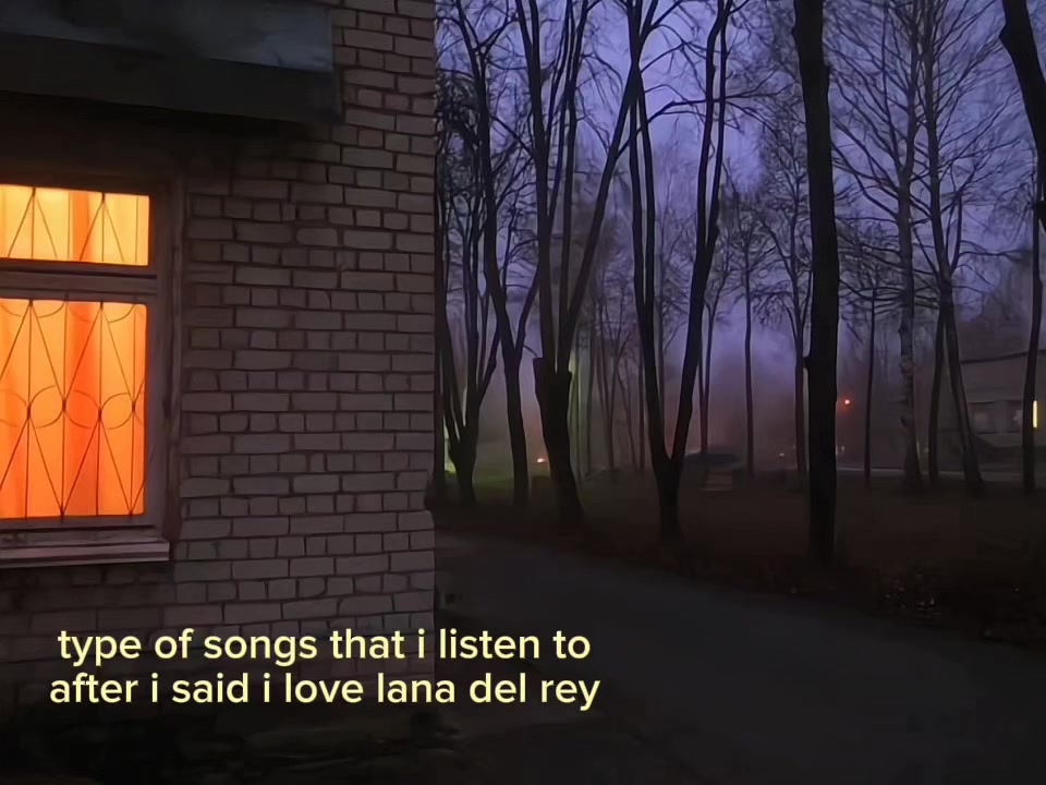 @6ilkey