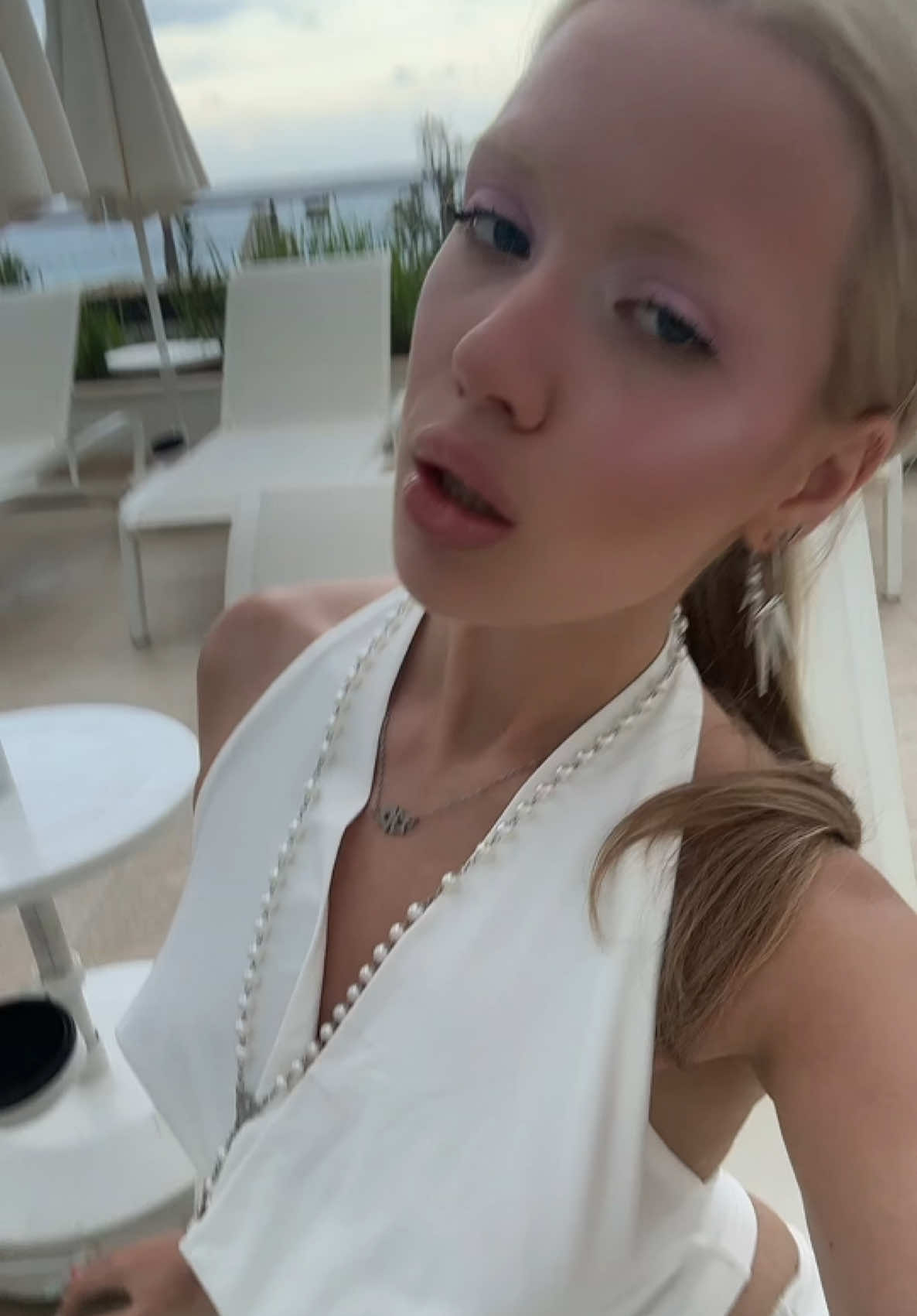 @тгк: selebaclub