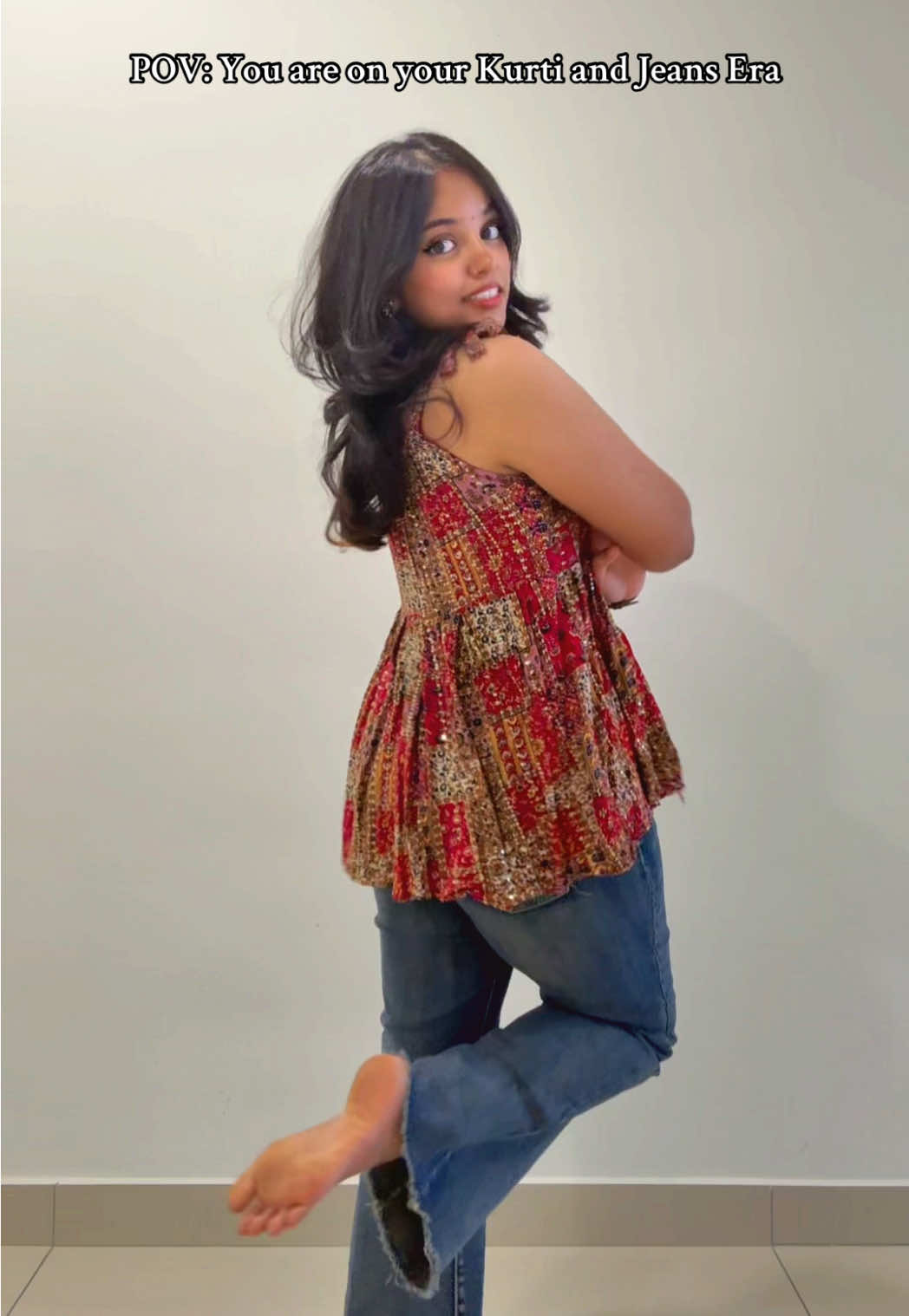 @Swathi Arivananthan