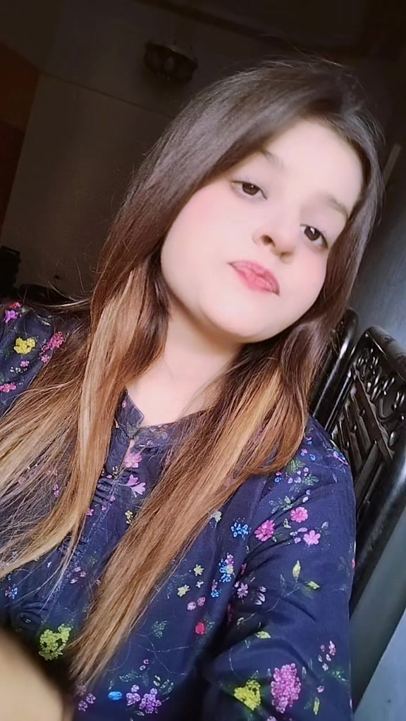 @komal_lalwani1