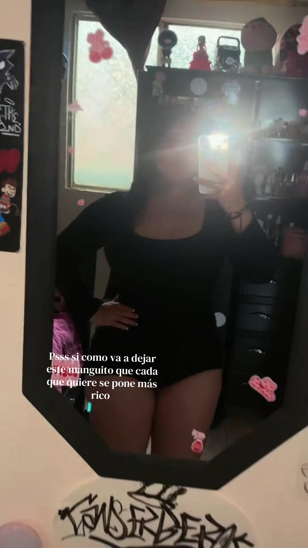 @Gireth_🌸🧚♀️