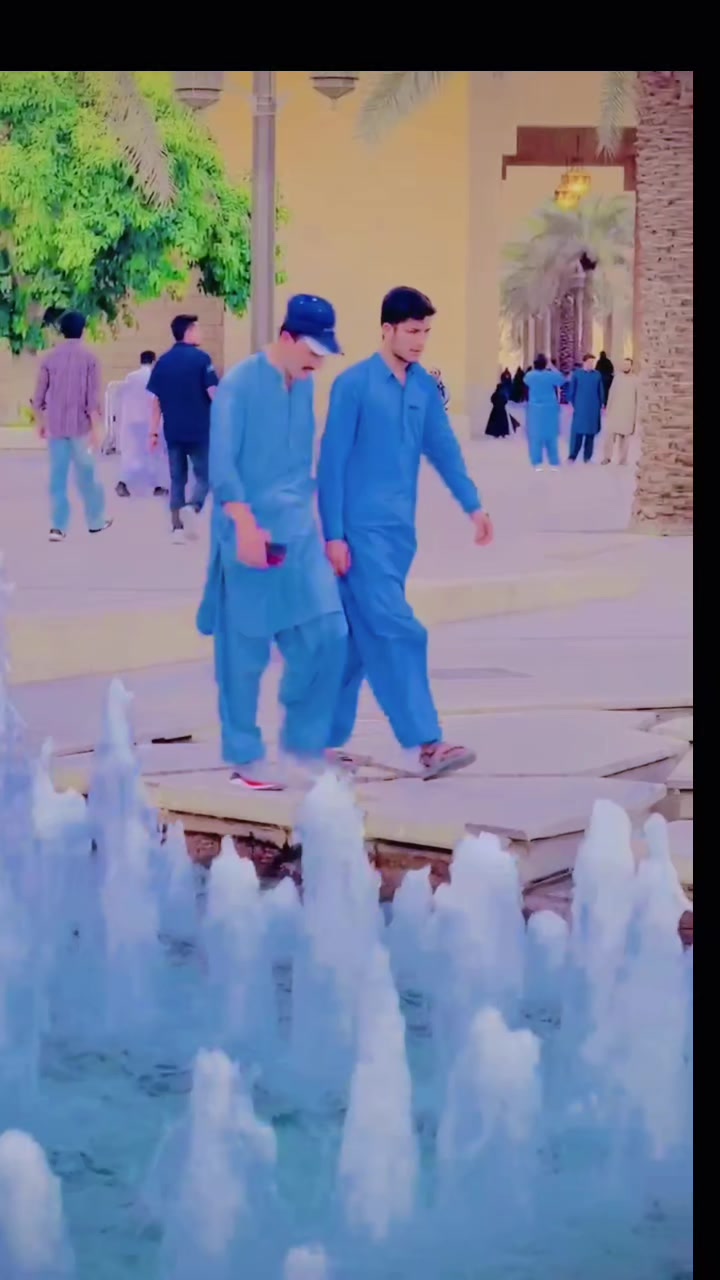 @INAM KING👑³0²👑