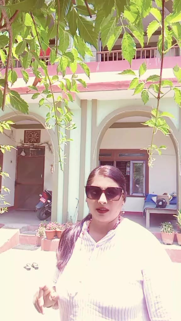 @Bimala Subedi
