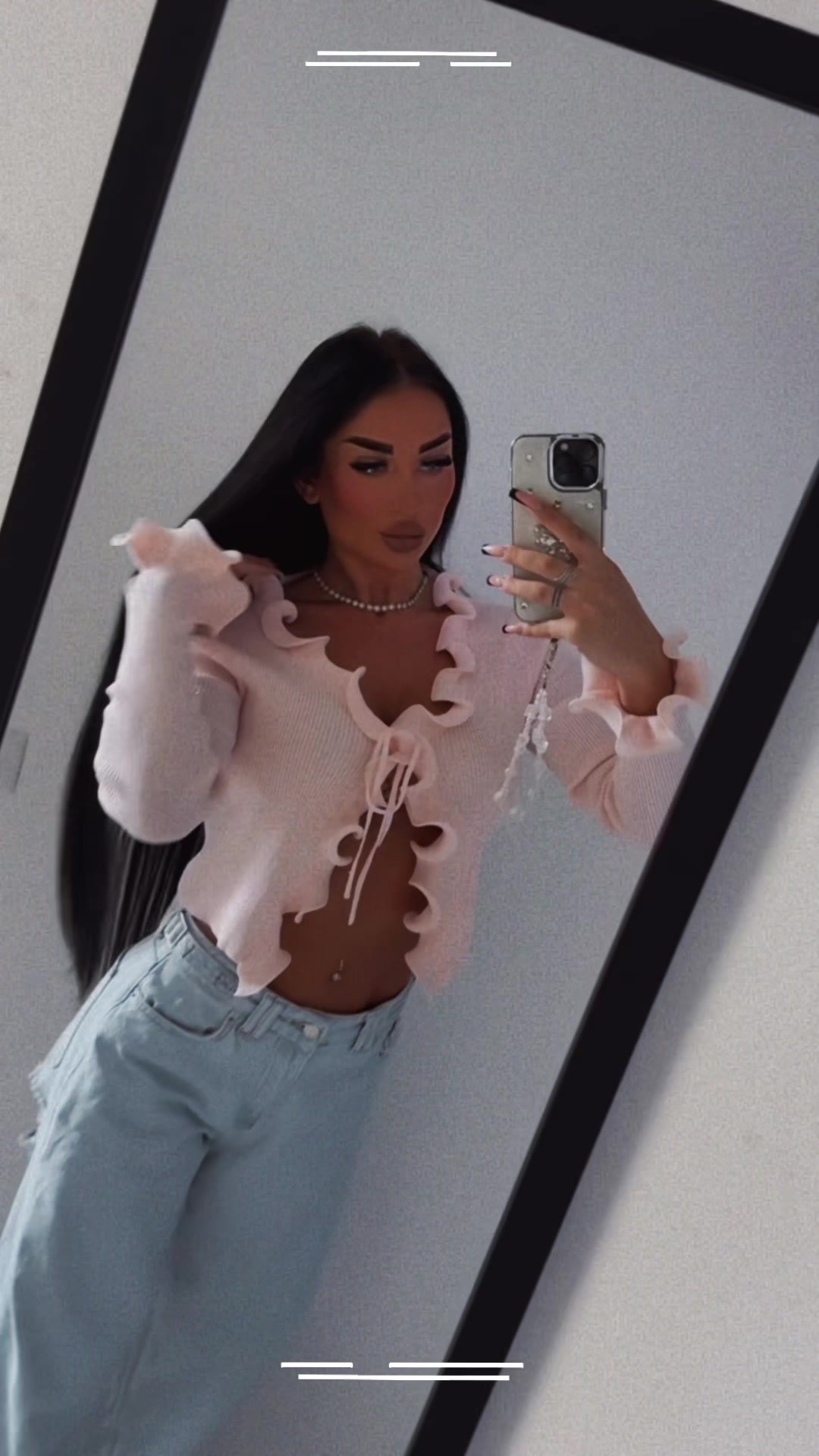 @_Valentina_