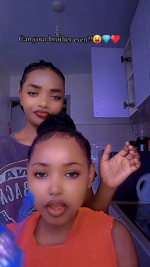 @Miss_Gaffy🩸