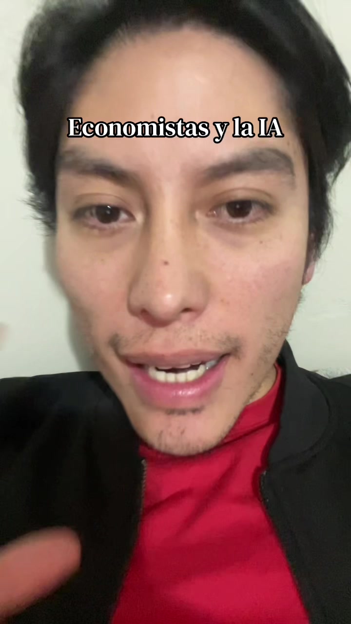 @Michael Peñafiel