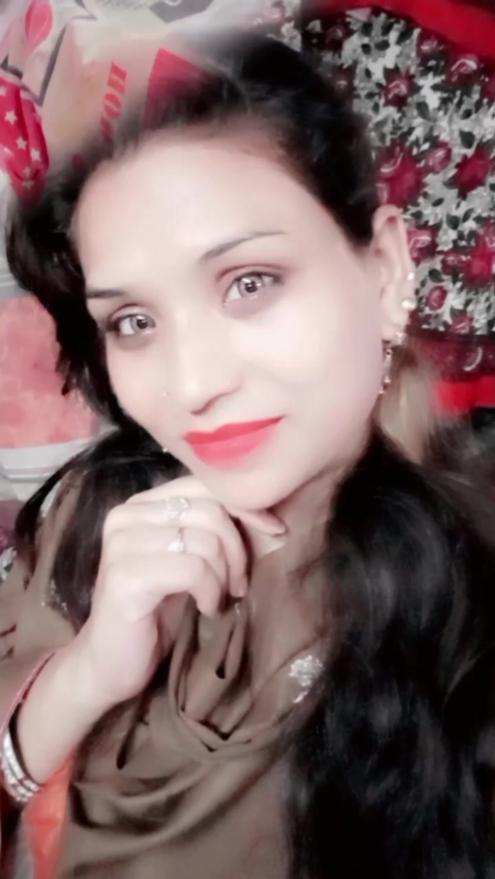 @❤️cute lovely ❤️