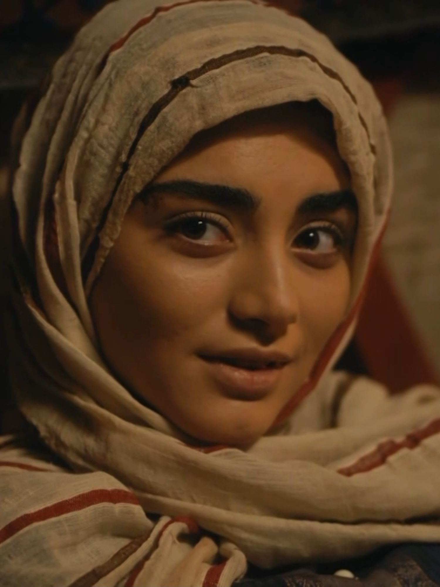 @Kuruluş Osman Urdu