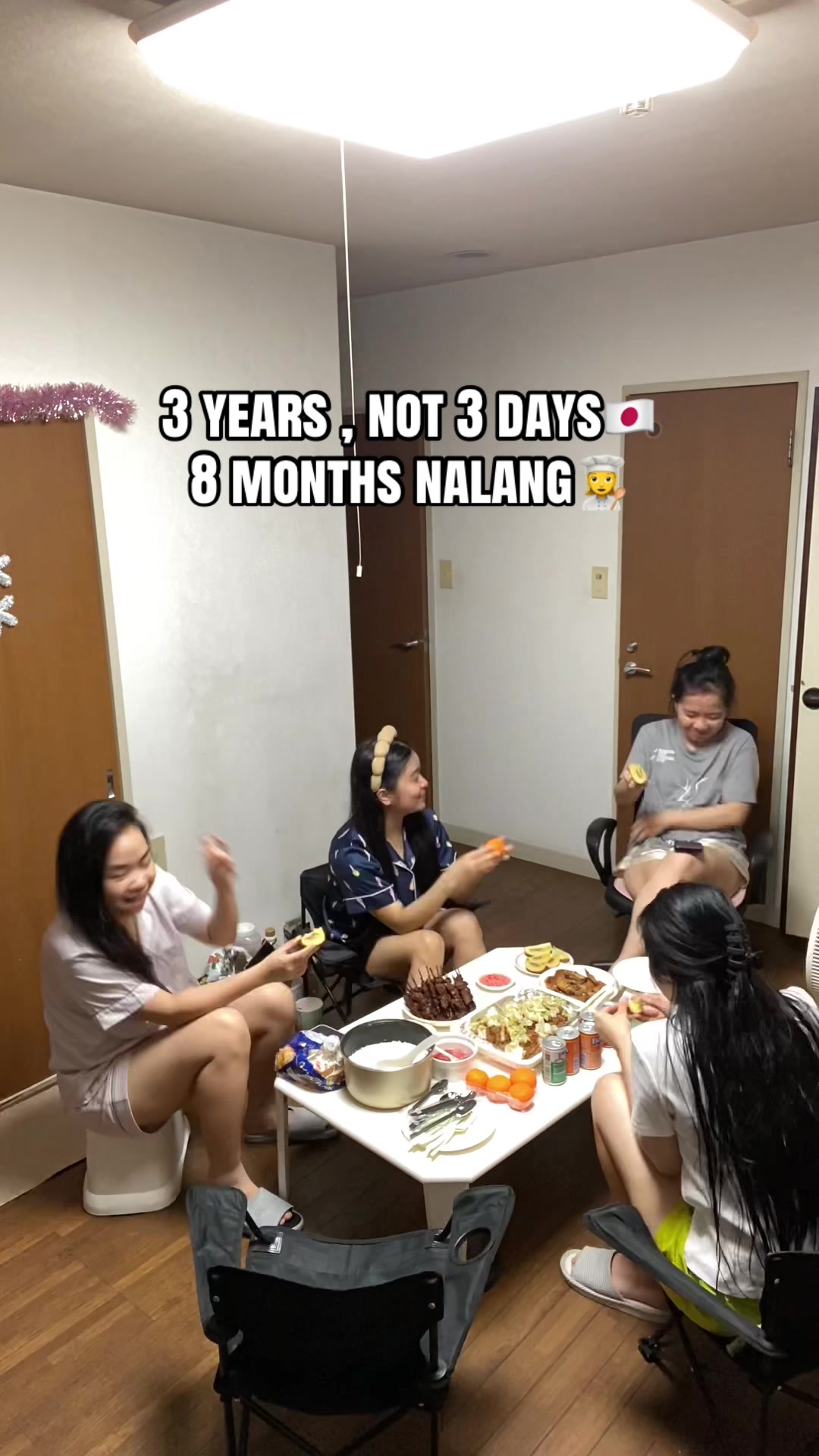 @Mika ng Japan🇯🇵🇵🇭