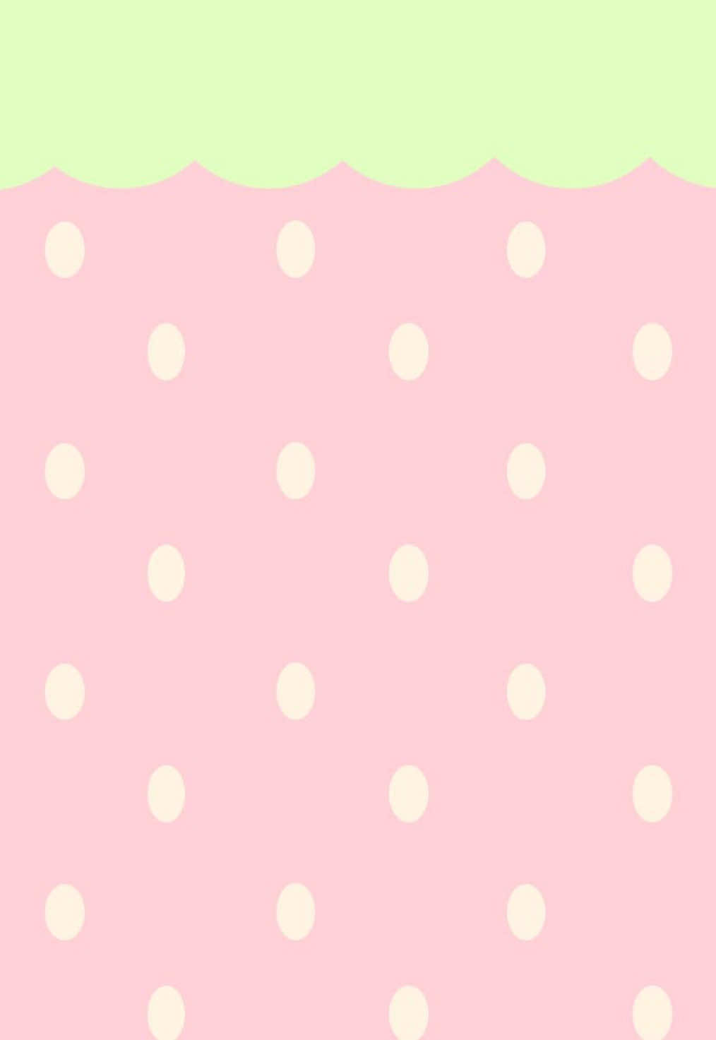 @ᨳ ׂ 𓈒finn🐾୭ ˚.