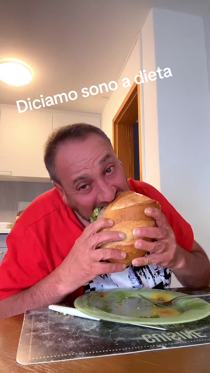 @Francesco Trinaccio