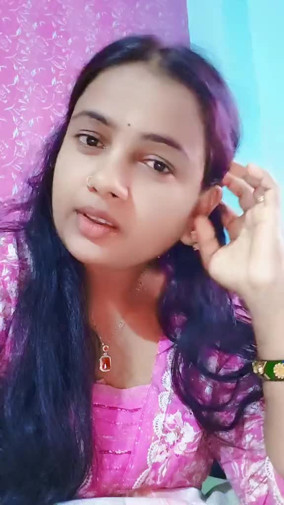 @❤️ Miss Mamta ❤️