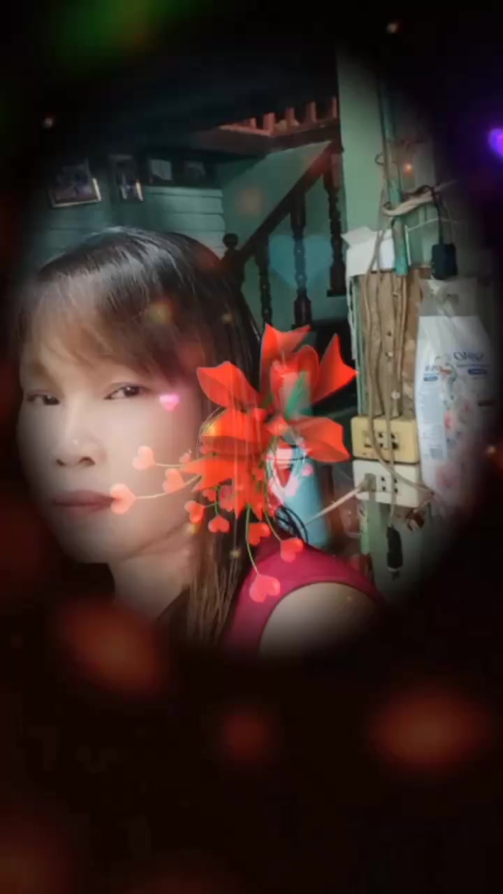 @dy4lpfwjk9mx