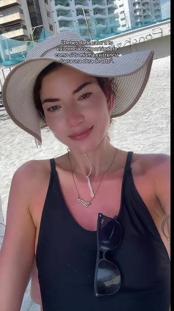 @Veronicanelangi