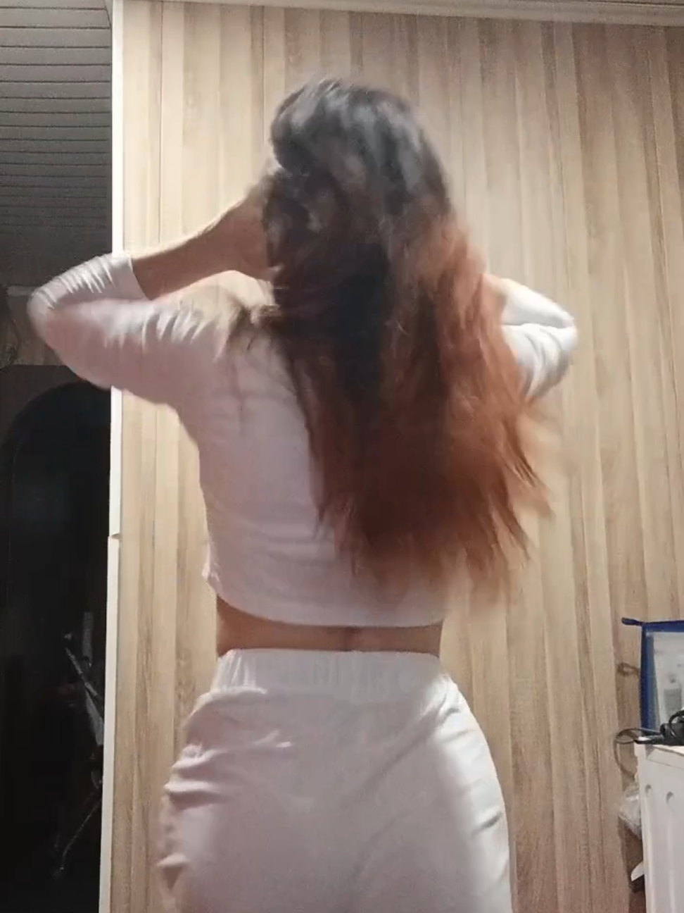 @👑Сонечка👑