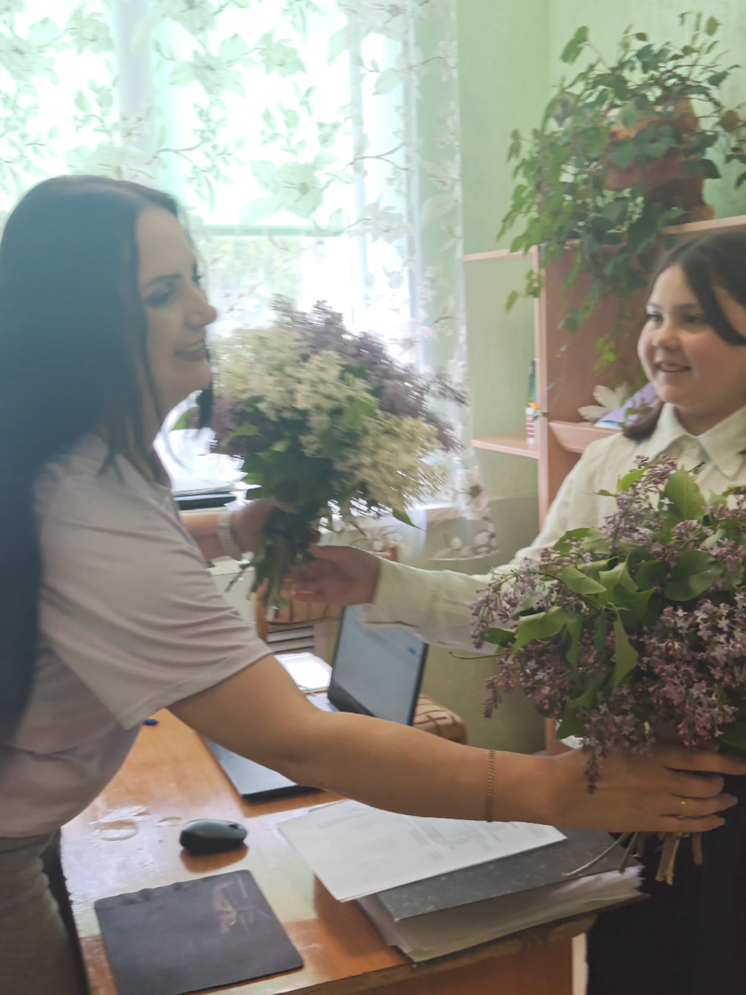 @🌼Олеся Баканова🌼