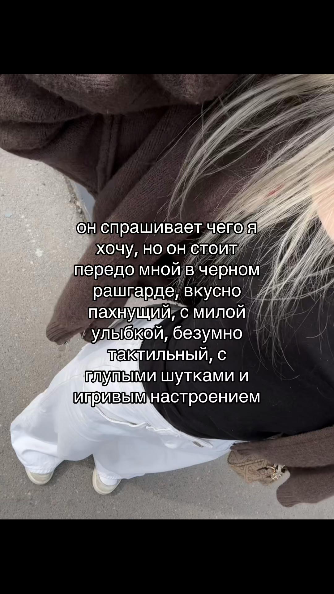 @kk3y_zq