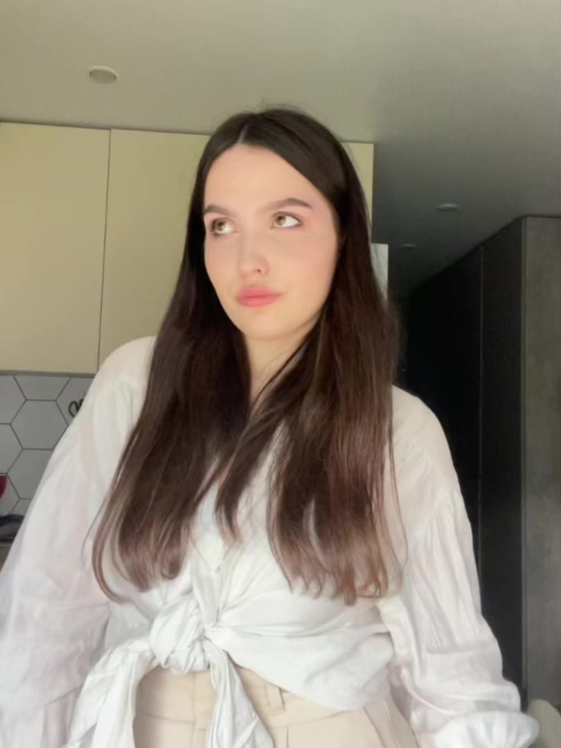 @Щелочь