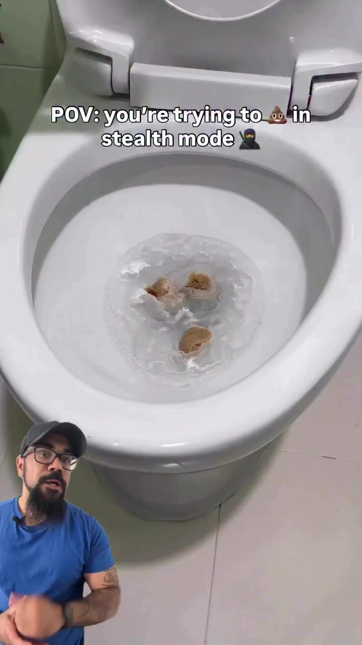 @MarkChrispy