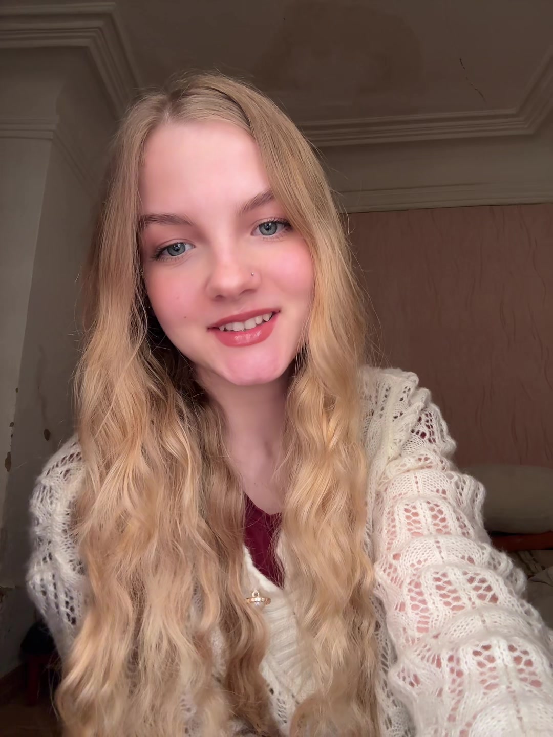 @s_onixx_
