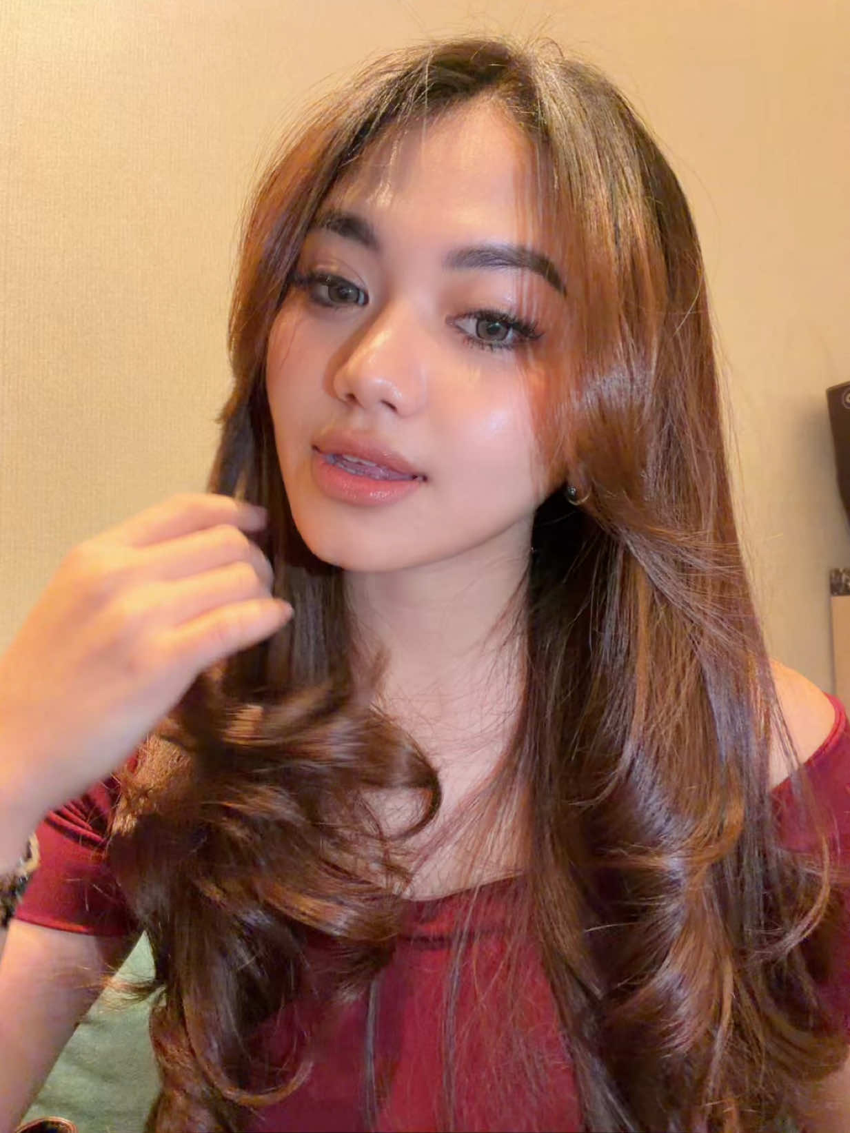 @Devaaa