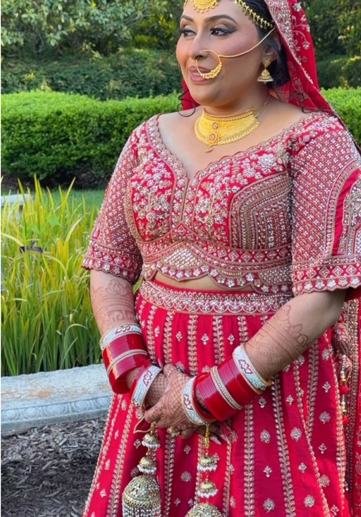 @Nighat Khan 💄