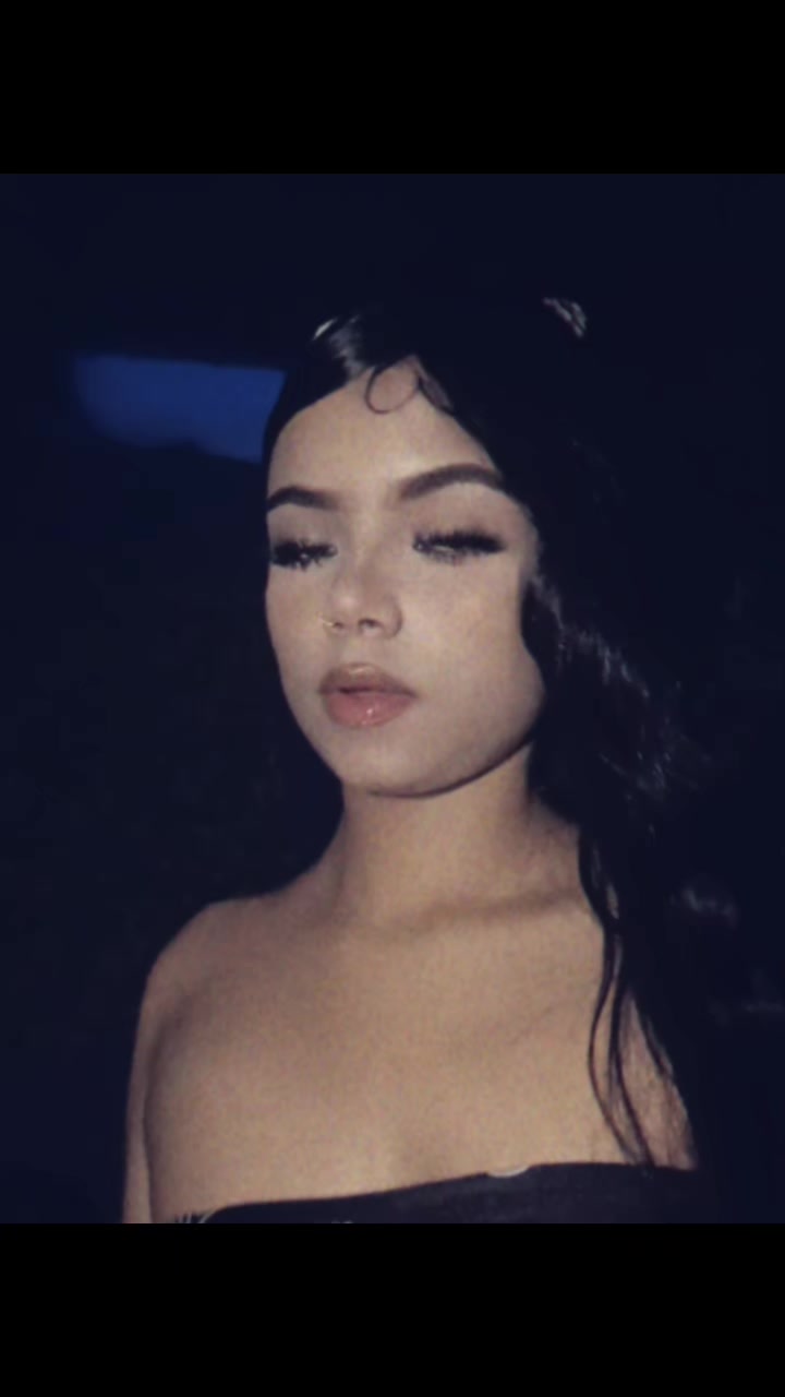 @🫩🫩🫩.!